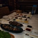 무주민박 이미지