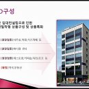 신흥제일약국 이미지