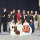 장구장단노래가락 이미지