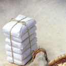 바른생한의원 이미지