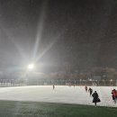 하의순대 이미지