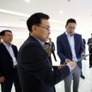던 이미지
