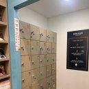 동대문 DDP데이트 만화책방 &lt;콩툰&gt; 후기