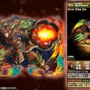 대장군PC방 이미지