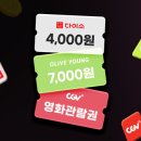 한국케이블텔레콤티플러스