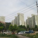 영창파크타운아파트 이미지