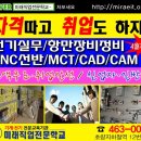 부산직업안내