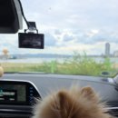 오수(전주)휴게소 이미지