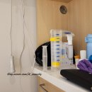 구미로173번길 | 분당서울대병원 입원, 주차, 와이파이, 수술 1