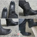 허쉬파피홈플러스