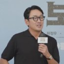 리안경