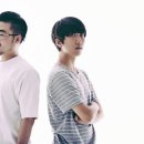 인더카페(In the caffe) 이미지