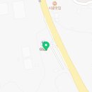 여주-0594 이미지