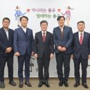 서울역 북부역세권 개발사업 이미지