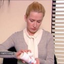 현대프라임스포츠센타 이미지