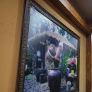 보금신토불이 이미지