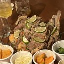 20회수산하루20판한정판매서초