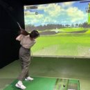 대우골프존 이미지