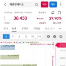 (주)알티에이 이미지