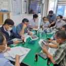 나주동강의원 이미지