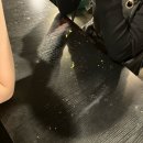 [감정선프로젝트] 충격과 공포의 원데이클래스