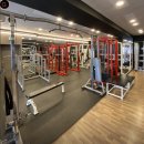 JD휘트니스짐 이미지