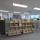 (주)한국세무사회전산법인