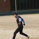 서울대조초등학교 | 은평구 조기축구회 모임 후기 대조초등학교에서 축구해요