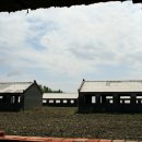 최종명 농장 이미지