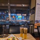 합자회사 한국주류 | 문래동 맛집 비오피(bop) 분위기 좋은 창작촌 피맥 메뉴 추천 후기