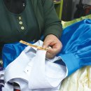 휴먼시아세탁 이미지