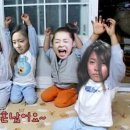 샤르망 이미지