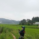 시즌낚시 네이버블로그