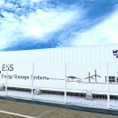 다한 태양광발전소 이미지