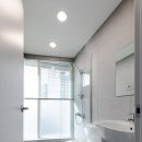 항스퀘어 병원 이미지