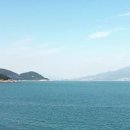 여수 밤바다 이미지