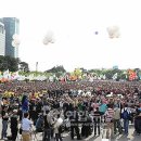 긴급구매119 이미지