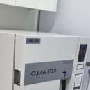 머스트메디 이미지