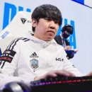 담원5 이미지