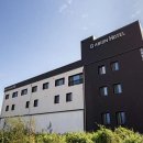 개비온호텔 이미지