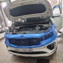 키다리 정비소 이미지