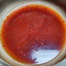 짱맘수제도시락전문점 | 짱맘수제도시락전문점: 맛과 품질에 자신 있는 이유는?