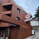 한남동카페 | 세르클 한남 (cercle)