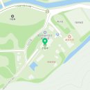 홈스파월드 헬스장 | [공지] 대구 목욕탕 후기들