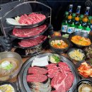 천리환경 이미지