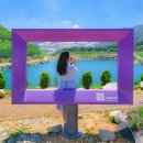 알짜천국 이미지