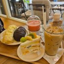 행복한베이커리 이미지