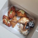 크라상점석사점