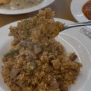 라라코스트 익산부송점 이미지