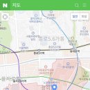 청계5가 지하상가 이미지